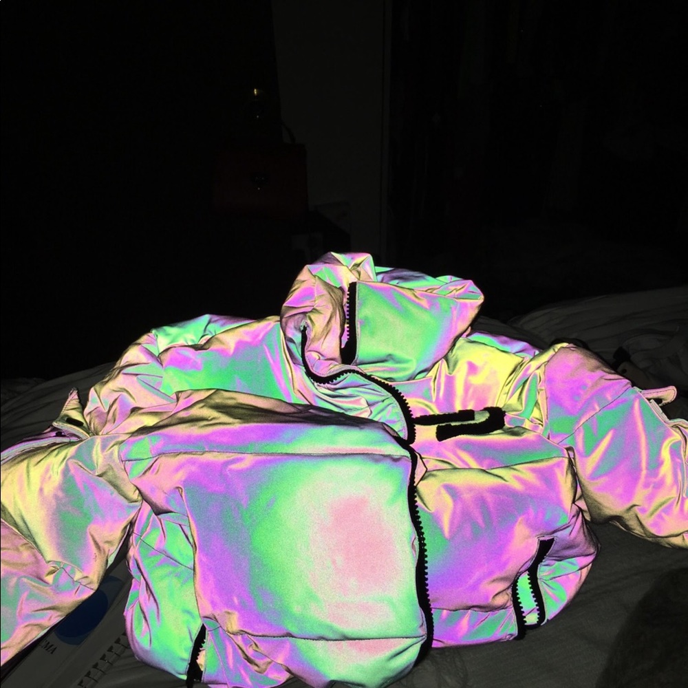 Coat